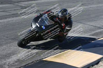 media/Nov-30-2025-TrackXperience (Sun) [[c0061d280f]]/2-Level 2/Session 2 (Bowl)/